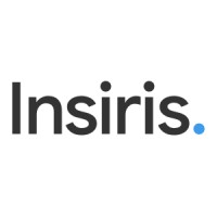 Insiris Limited Logo