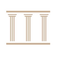 Flamée & Partners CVBA Logo