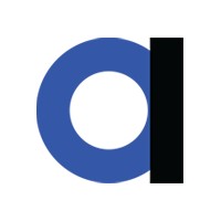 Alpha Software Logo