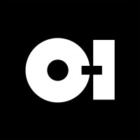 Owens Illinois Americas South Logo