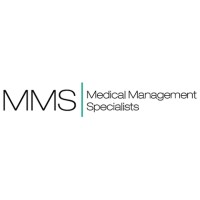 Medical Management Specialists Logo