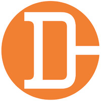 DEVCOTECH ELECTRICAL ENGINEERING Logo