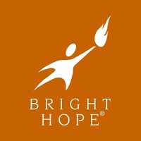 Bright Hope Logo