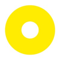 Satellite Creative Logo