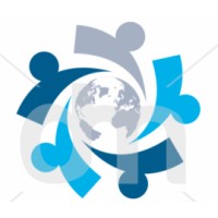 Shift Technology Services Logo