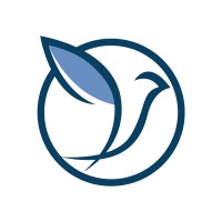 Kanara Solutions Logo