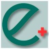Eco Sistemas Logo