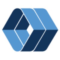 Altman Vilandrie & Company Logo