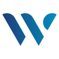 Altura Communication Solutions Logo