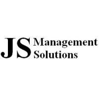 JS Management Solutions Logo