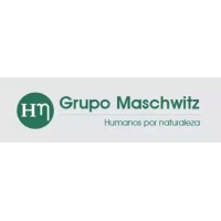 GRUPO MASCHWITZ Hn Logo