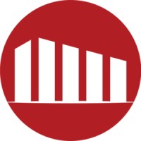 Heartfelt Arena Logo