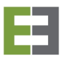 Every Idea Marketing Logo