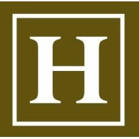 HEADS RESIDENTIAL PROPERTY Logo