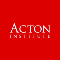 Acton Institute Logo