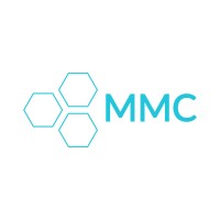 Massachusetts Medical Consulting Logo