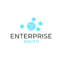 Enterprise South Logo