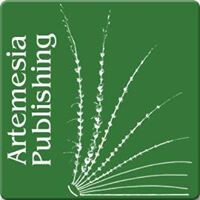 Artemesia Publishing, LLC Logo
