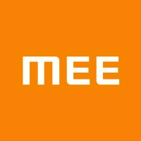 MEE Utrecht, Gooi & Vecht Logo