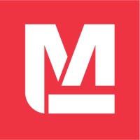Emballages Mitchel-Lincoln Packaging Logo