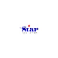 All Star Consulting Logo