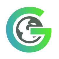 Global FX Financial Services Logo