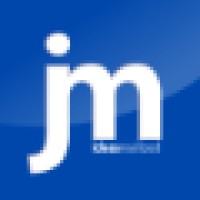 JM IT Services, LLC Logo