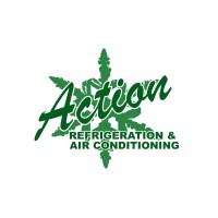 Action Air PMB Logo