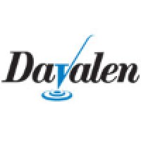 Davalen, LLC Logo