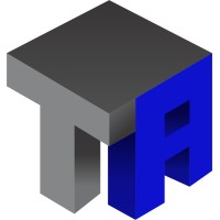 TIRO ACCESS Logo