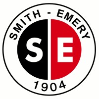 Smith-Emery Logo
