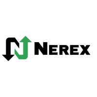 NEREX Logo