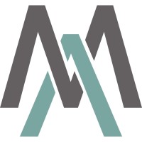Ministry Architects Logo