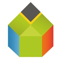 SA SchoolNetwork Logo