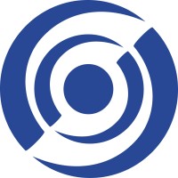 Absolute Systems (Pty) Limited Logo