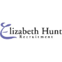 Elizabeth Hunt Logo