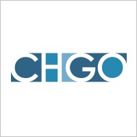 Curtis, Heinz, Garrett and OKeefe, P.C. Logo