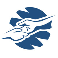 Living Hope International Logo