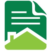 We Close Notes Logo