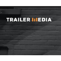 Trailer Media Logo