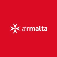 Air Malta Logo
