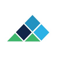 MY CLOUD GLOBAL Logo