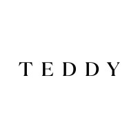 Teddy Baldassarre Logo