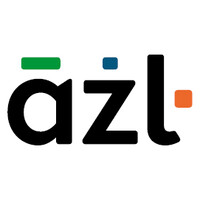 AZL Logo