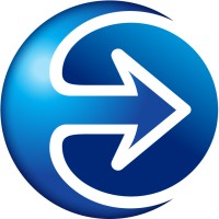 ESE France Logo