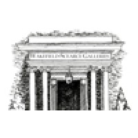 Wakefield-Scearce Galleries Logo