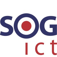 SOG ict Logo