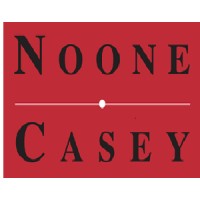 Noone Casey Logo