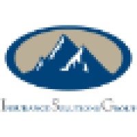 Insurance Solutions Group, LLC Logo
