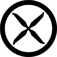 Darkwing Aerials Logo